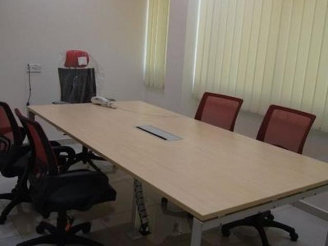 House for sale in Port Klang, Selangor