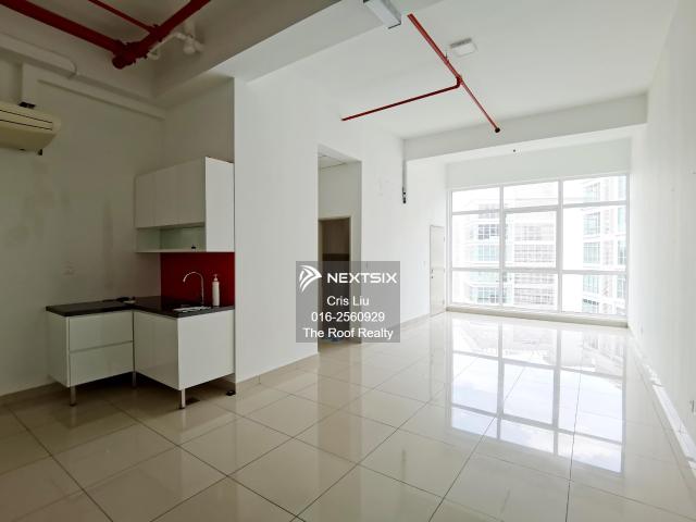 Shop for sale in Port Klang, Selangor
