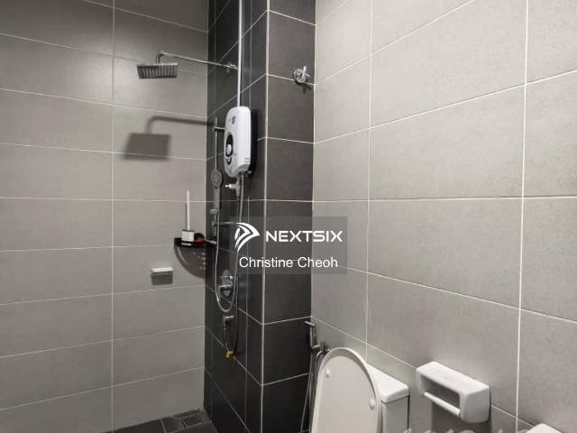 Residential House for rent in Selangor