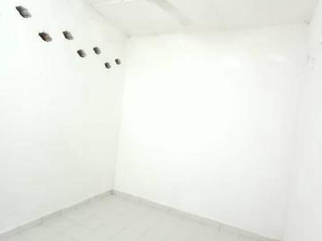 Terraced House for sale in Pelabuhan Klang, Bandaraya Klang