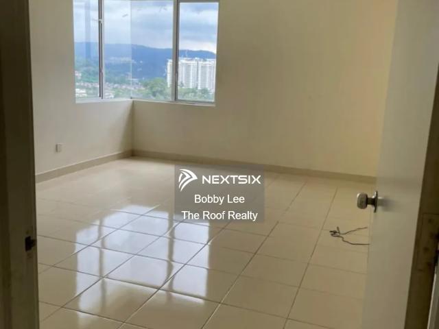 Residential House for sale in Port Klang, Selangor