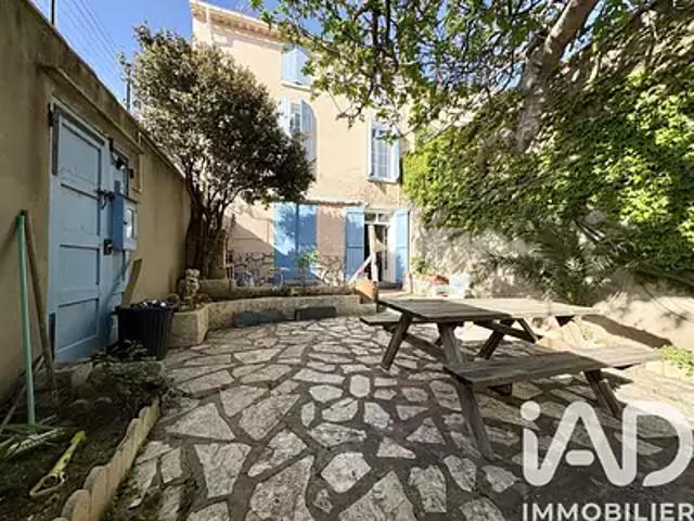 Appartement vente à Narbonne, Port-la-nouvelle