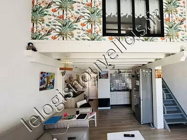 Maison vente à Narbonne, Port-la-nouvelle