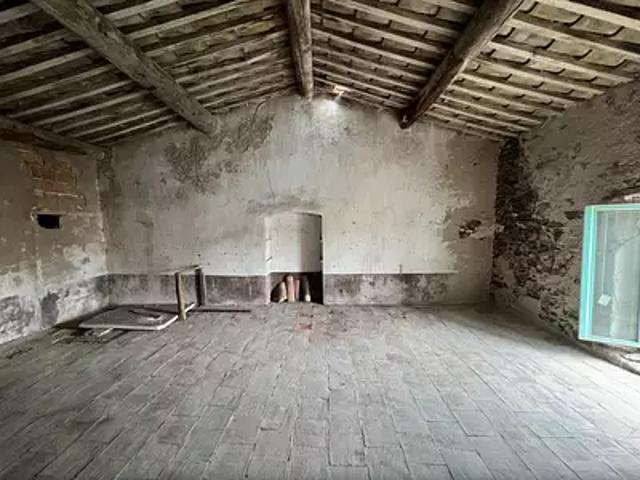 Maison vente à Narbonne, Port-la-nouvelle