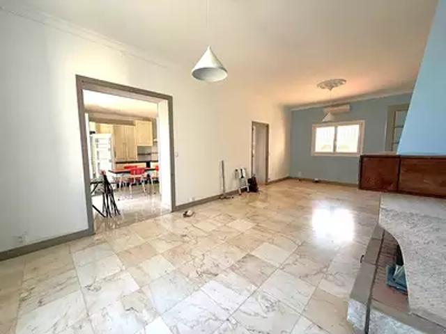 Maison vente à Narbonne, Port-la-nouvelle