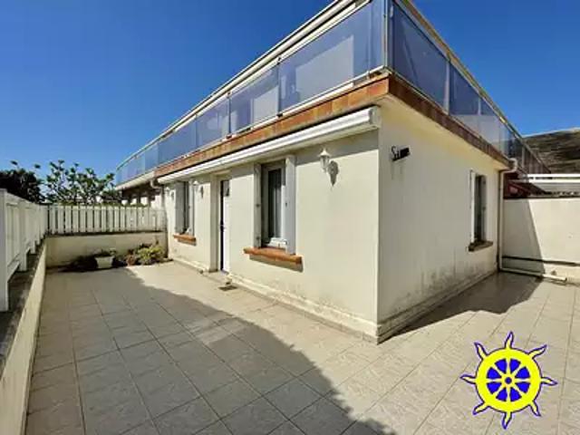 Maison vente à Narbonne, Port-la-nouvelle