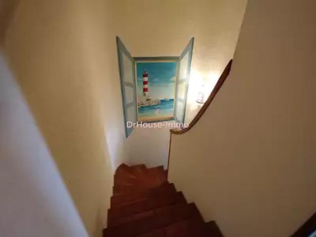 Maison vente à Narbonne, Port-la-nouvelle