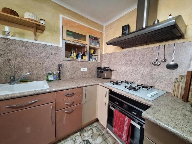 Maison vente à Narbonne, Port-la-nouvelle