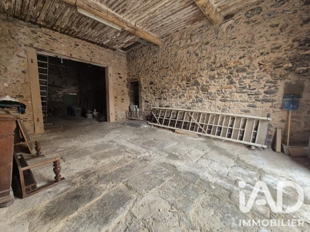 Maison vente à Narbonne, Port-la-nouvelle