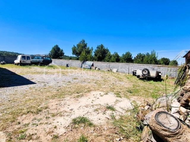 Garage vente à Narbonne, Port-la-nouvelle
