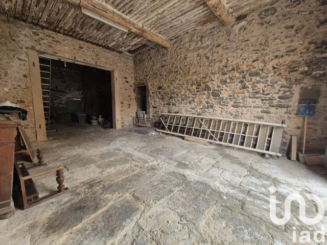 Garage vente à Narbonne, Port-la-nouvelle