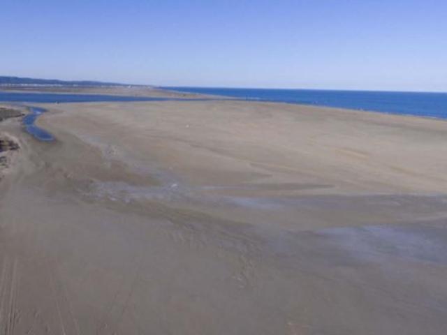 Terrain vente à Narbonne, Port-la-nouvelle