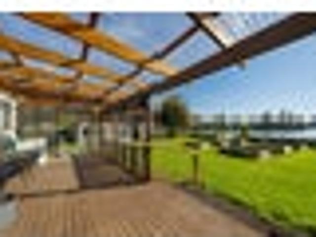 House for sale in Little Akaloa, Canterbury