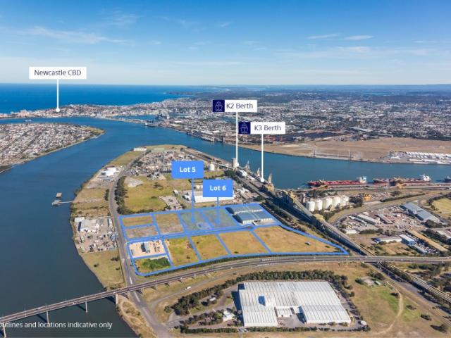 Property for rent in Ambergate, New South Wales