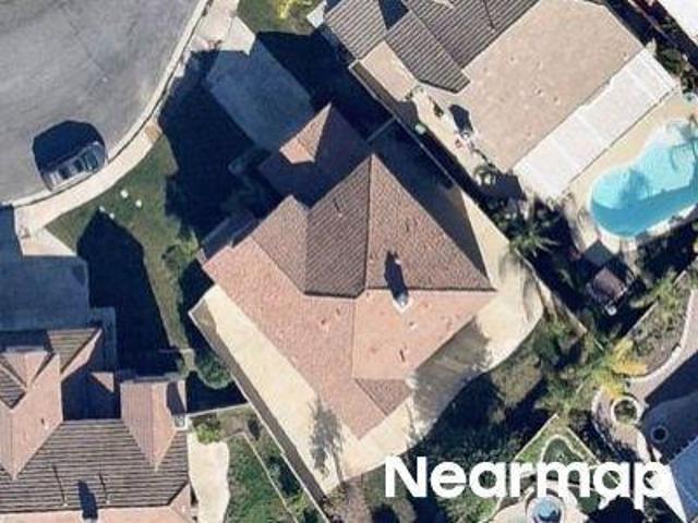House for sale in Murrieta, California