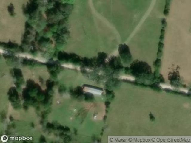 Land for sale in Midway, Texas