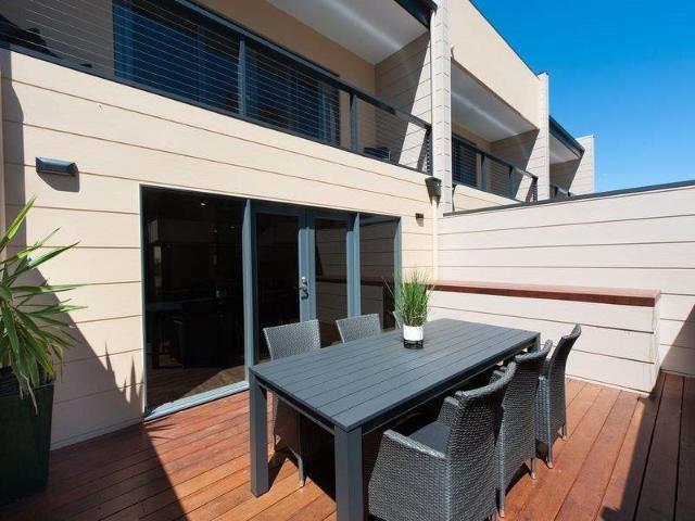 Apartment for rent in Thyra, Victoria