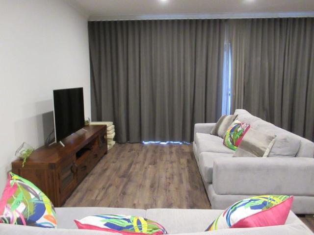 Apartment for rent in Thyra, Victoria