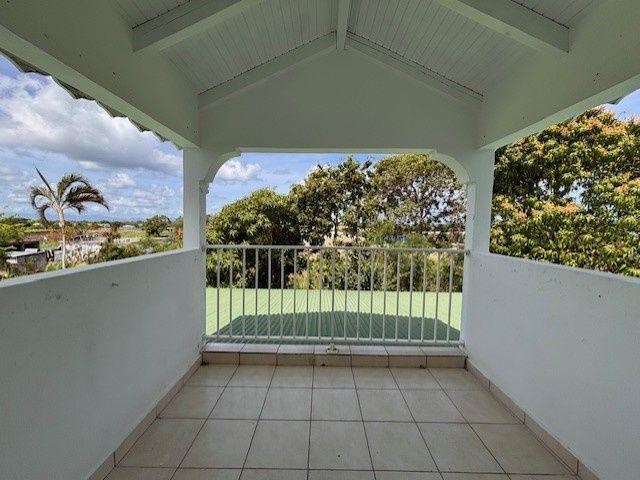 Appartement location à Lorient, Bretagne