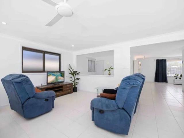 Room for rent in Mid North Coast Msc, New South Wales