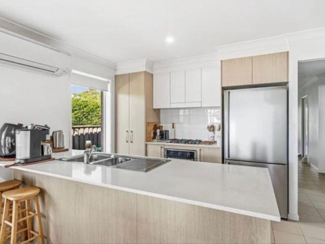 Room for rent in New South Wales