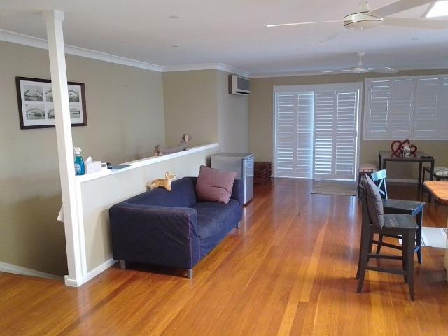 Room for rent in Mid North Coast Msc, New South Wales