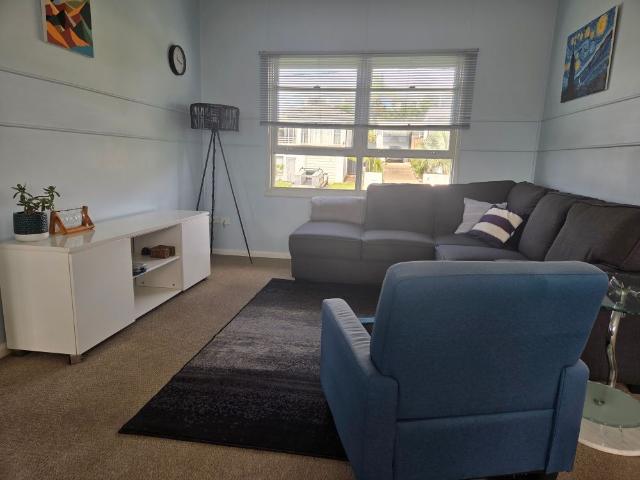 Room for rent in Mid North Coast Msc, New South Wales