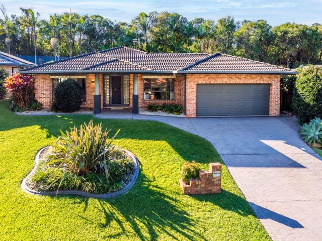 House for rent in Mid North Coast Msc, New South Wales