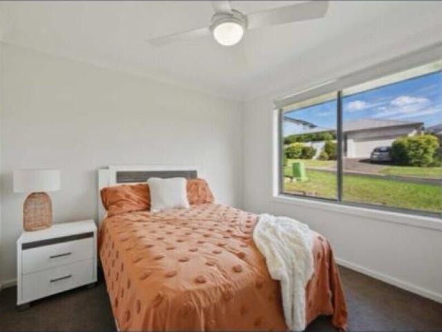 Room for rent in Mid North Coast Msc, New South Wales