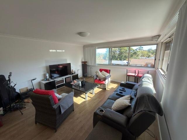 Room for rent in Mid North Coast Msc, New South Wales