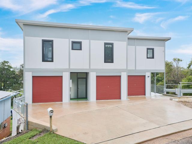 Apartment for rent in Port Hedland, Western Australia