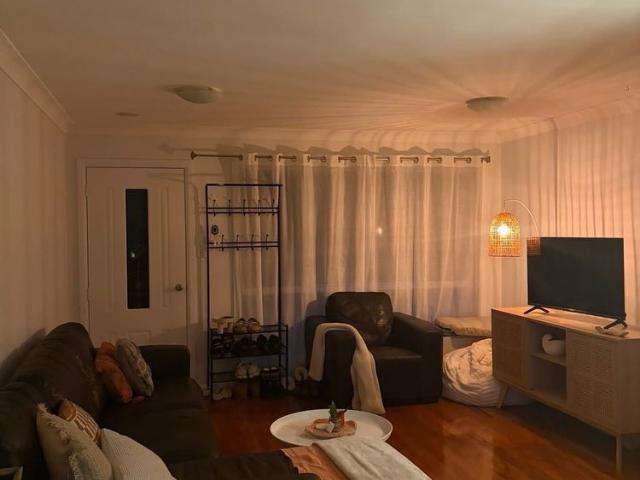 Room for rent in Mid North Coast Msc, New South Wales