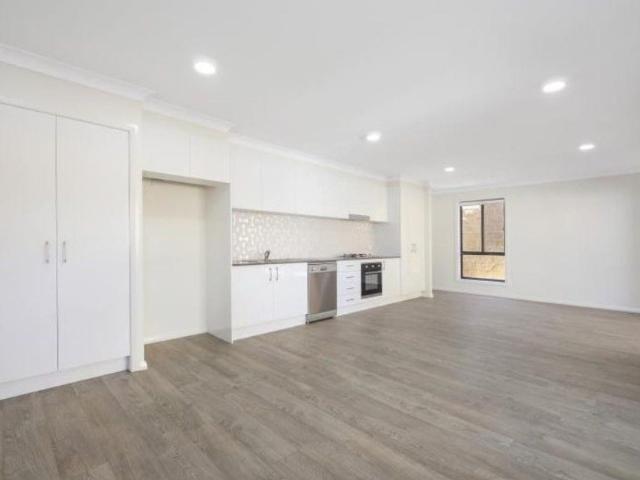 House for rent in Mid North Coast Msc, New South Wales