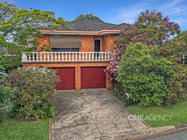 House for rent in Mid North Coast Msc, New South Wales