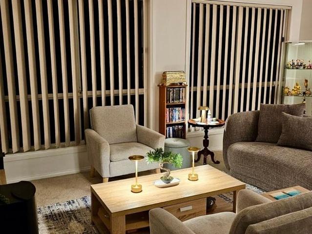 Room for rent in Mid North Coast Msc, New South Wales