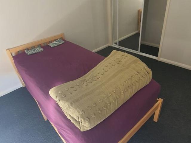 Room for rent in Mid North Coast Msc, New South Wales