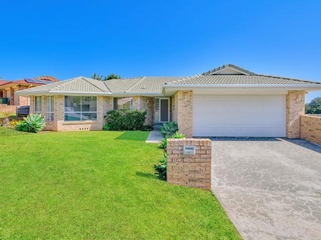 House for rent in Port Macquarie, Port Macquarie-Hastings Council