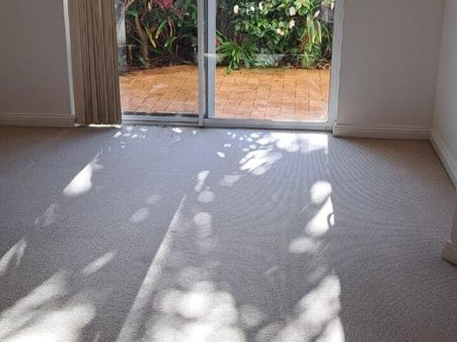 Room for rent in Mid North Coast Msc, New South Wales
