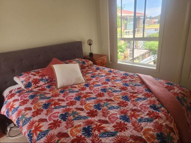 Room for rent in Mid North Coast Msc, New South Wales