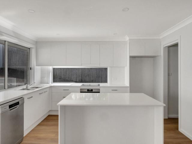 House for rent in Manor Lane On Buderim, Sunshine Coast Regional