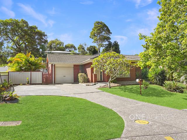House for rent in Mid North Coast Msc, New South Wales