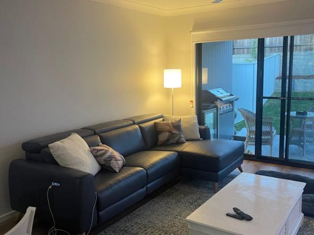 Room for rent in Mid North Coast Msc, New South Wales