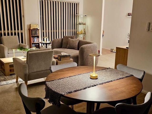 Room for rent in Mid North Coast Msc, New South Wales