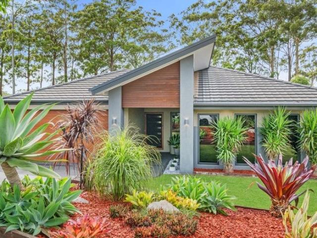 House for rent in Mid North Coast Msc, New South Wales