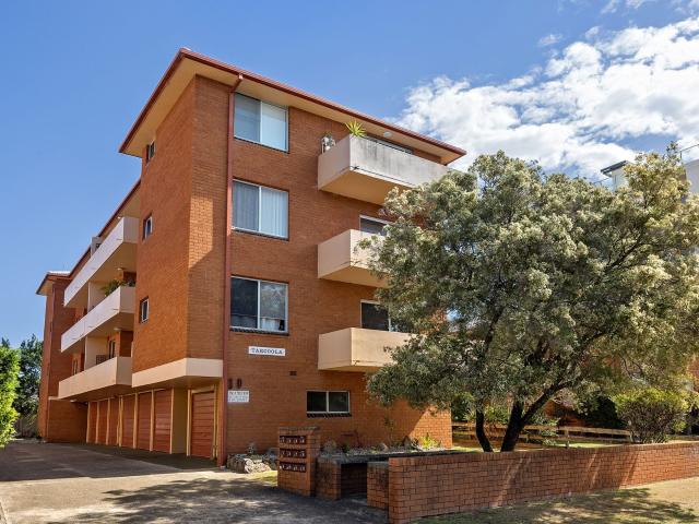 Apartment for rent in Great Sandy Strait, Queensland