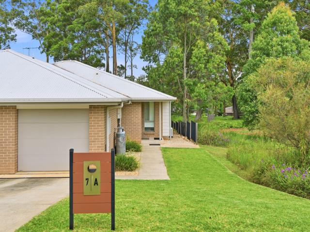 House for rent in Mid North Coast Msc, New South Wales