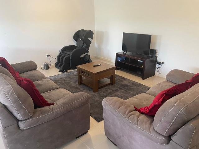 Room for rent in New South Wales