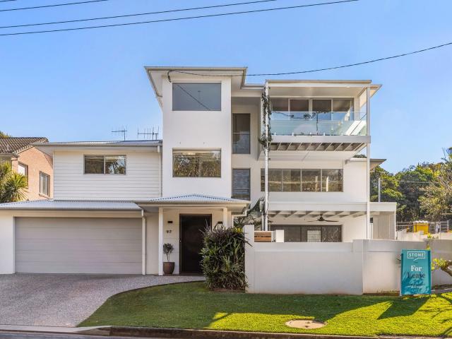 House for rent in Mid North Coast Msc, New South Wales
