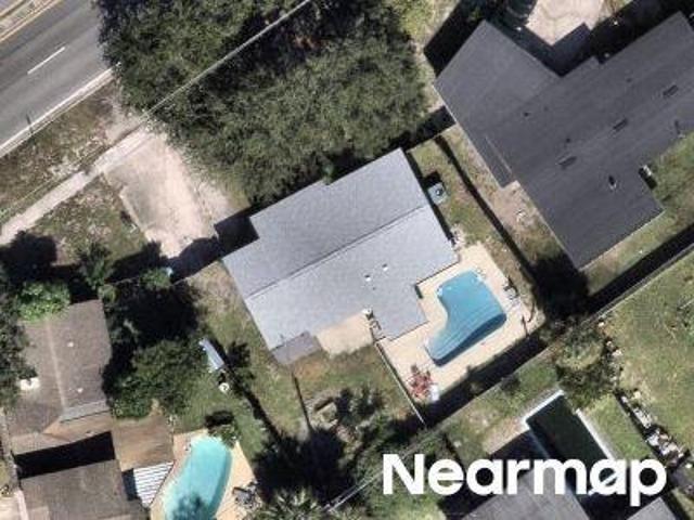 House for sale in Palm Bay, Florida