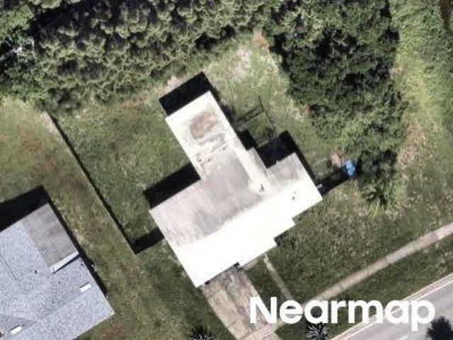 House for sale in Palm Bay, Florida